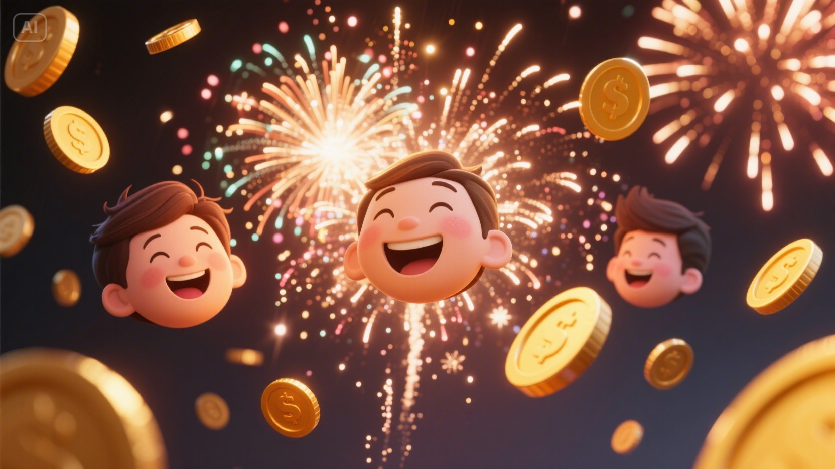 VipSlotsDeposit PKR now and get 200% extra instantly! Pakistan’s online players enjoy fair gaming, quick withdrawals, and exclusive daily promotions made for them.