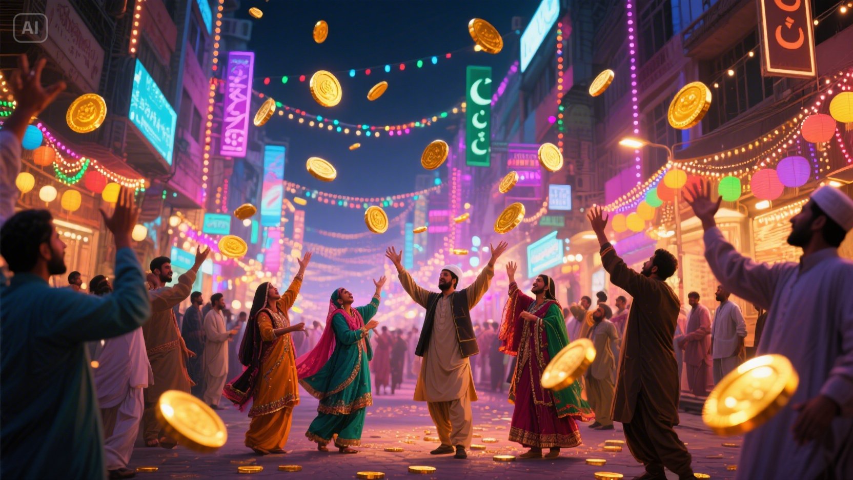 Casino VipSlots desktop and mobile interfaces