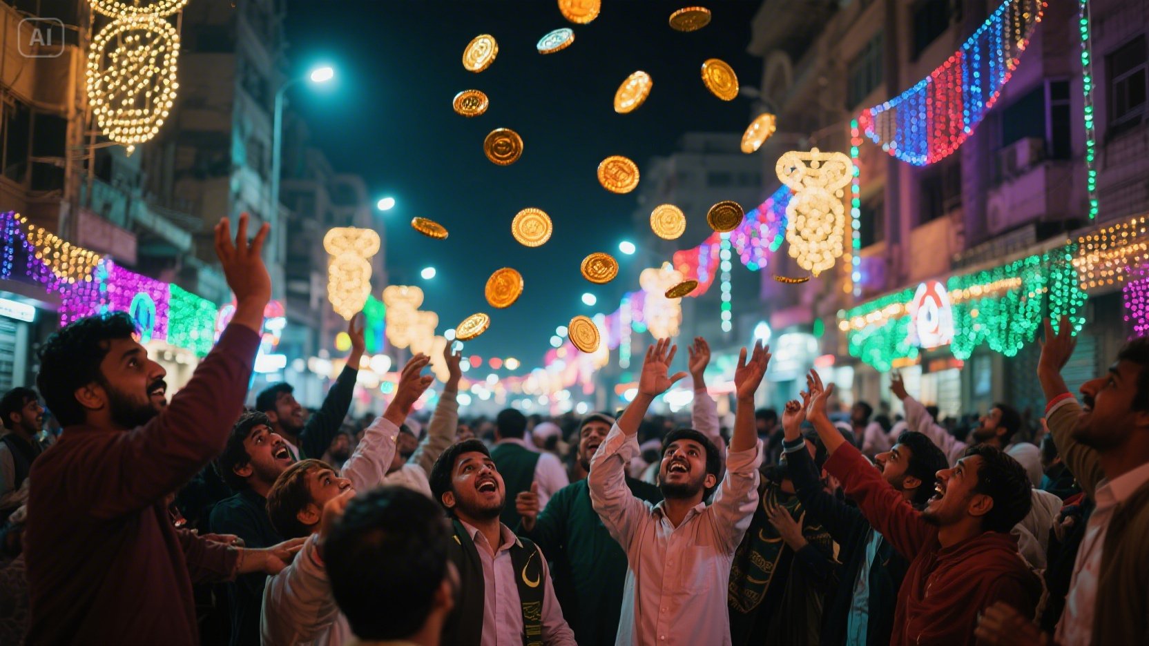 Registration at VipSlots Casino