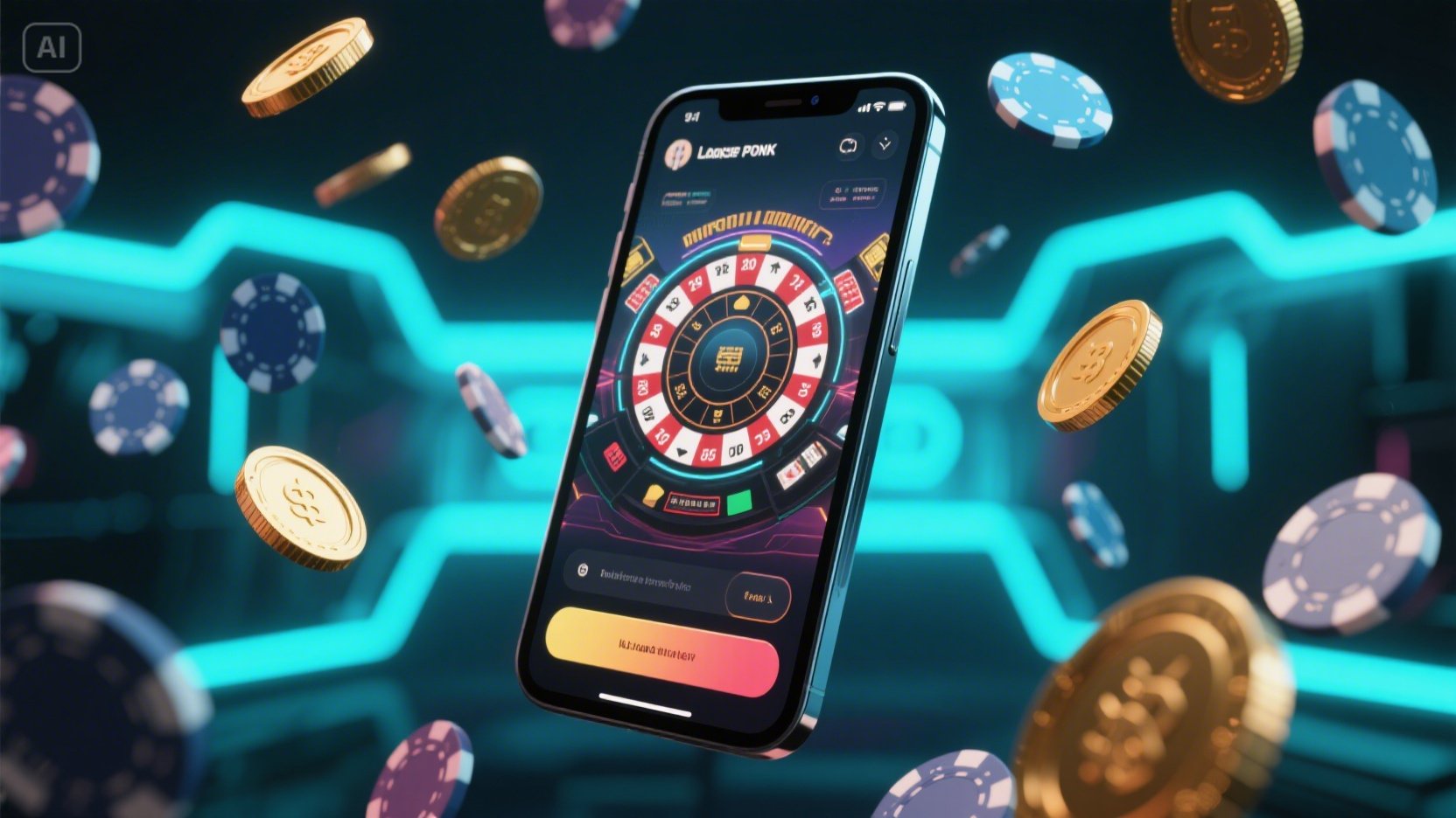 VipSlotsDeposit today and claim a 200% instant bonus! Pakistani users can enjoy mobile casino, fast payments, and safe PKR withdrawals daily.