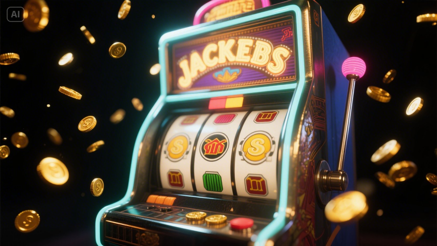 Casino VipSlots desktop and mobile interfaces