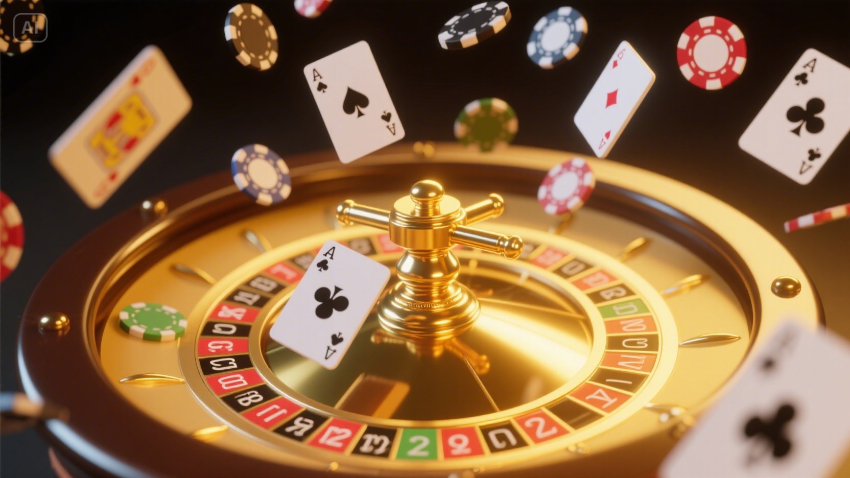 Casino VipSlots desktop and mobile interfaces
