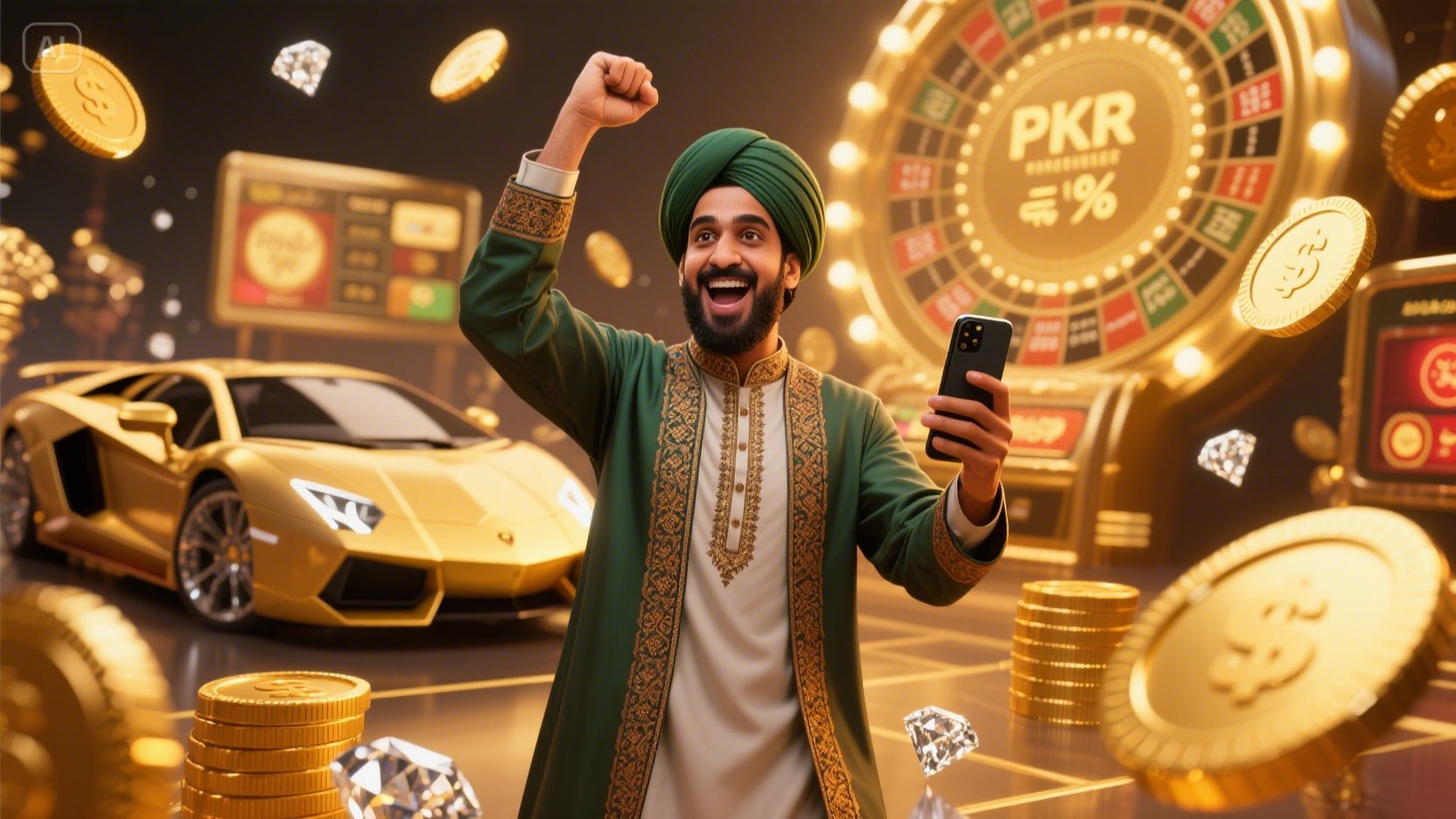 VipSlotsJoin Pakistan’s favourite online casino and receive a 200% instant reward! Deposit safely, play responsibly, and cash out your PKR winnings quickly and securely.
