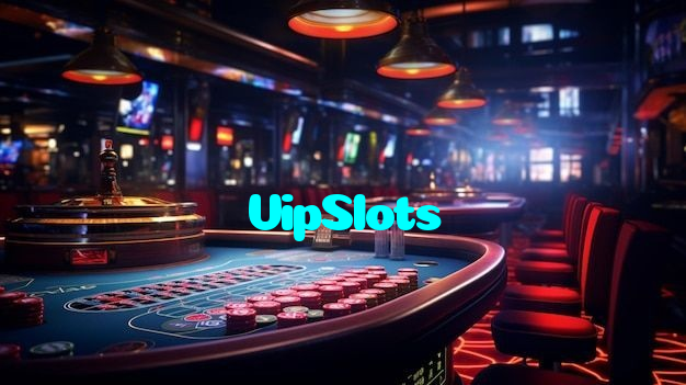 making first deposit on VipSlots website using local payment methods in Pakistan