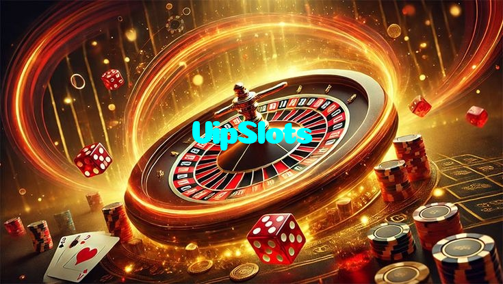 available types of VipSlots bet including pre-match live express and system bets
