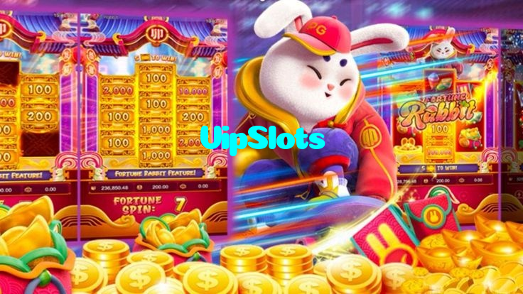 VipSlots casino presented on mobile device in Pakistan with slots and live games