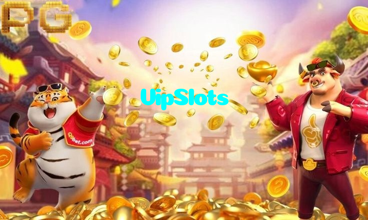 VipSlots خوش آمدید بونس +600% پیشکش موبائل ایپ کے پروموشن سیکشن میں دکھائی دیتی ہے۔