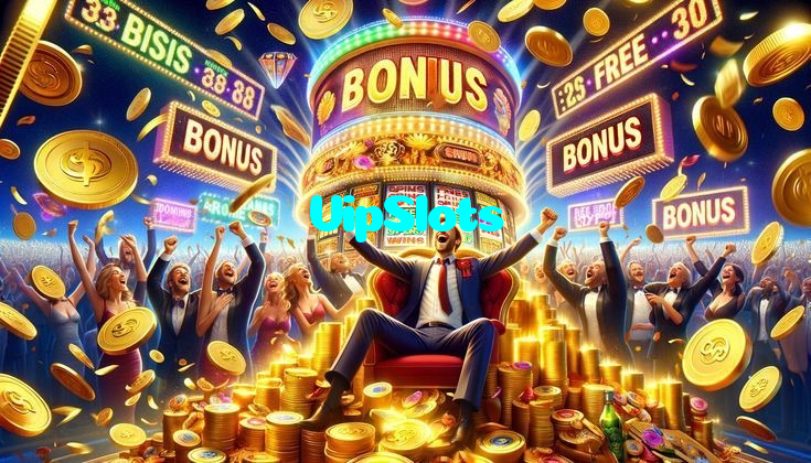 available types of VipSlots bet including pre-match live express and system bets