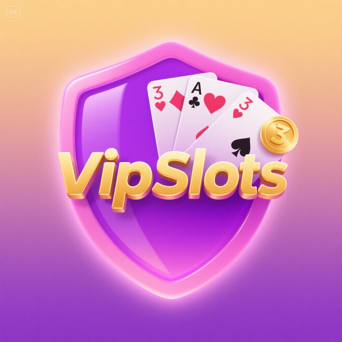VipSlots